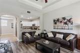 7526 Seven Eagles Way - Photo 11