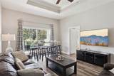 7526 Seven Eagles Way - Photo 13