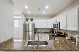 7526 Seven Eagles Way - Photo 14