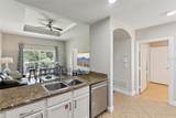 7526 Seven Eagles Way - Photo 15