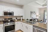 7526 Seven Eagles Way - Photo 16