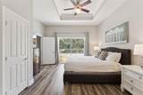 7526 Seven Eagles Way - Photo 17