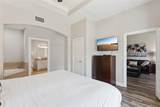 7526 Seven Eagles Way - Photo 18
