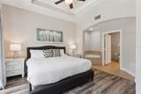 7526 Seven Eagles Way - Photo 19