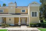 7526 Seven Eagles Way - Photo 2