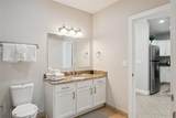 7526 Seven Eagles Way - Photo 20
