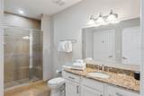 7526 Seven Eagles Way - Photo 21