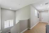 7526 Seven Eagles Way - Photo 22