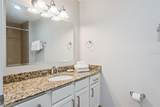 7526 Seven Eagles Way - Photo 25