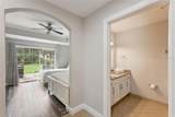 7526 Seven Eagles Way - Photo 26
