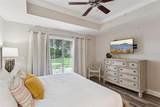 7526 Seven Eagles Way - Photo 28