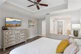 7526 Seven Eagles Way - Photo 29