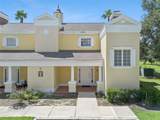 7526 Seven Eagles Way - Photo 3