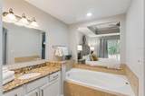 7526 Seven Eagles Way - Photo 30