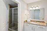 7526 Seven Eagles Way - Photo 31