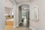 7526 Seven Eagles Way - Photo 32