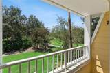 7526 Seven Eagles Way - Photo 33