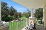 7526 Seven Eagles Way - Photo 35