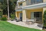 7526 Seven Eagles Way - Photo 37