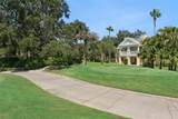 7526 Seven Eagles Way - Photo 38