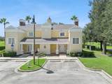 7526 Seven Eagles Way - Photo 4