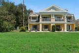 7526 Seven Eagles Way - Photo 40
