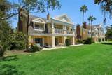 7526 Seven Eagles Way - Photo 41