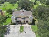7526 Seven Eagles Way - Photo 42