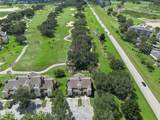 7526 Seven Eagles Way - Photo 43