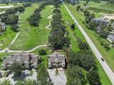 7526 Seven Eagles Way - Photo 44