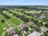 7526 Seven Eagles Way - Photo 47