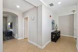 7526 Seven Eagles Way - Photo 5