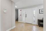7526 Seven Eagles Way - Photo 6