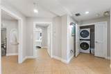 7526 Seven Eagles Way - Photo 7
