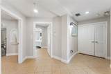 7526 Seven Eagles Way - Photo 8
