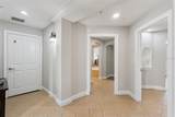 7526 Seven Eagles Way - Photo 9