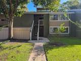 5885 Windhover Drive - Photo 1