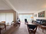 5885 Windhover Drive - Photo 10