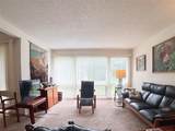 5885 Windhover Drive - Photo 11