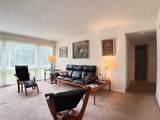5885 Windhover Drive - Photo 12