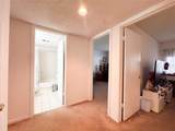 5885 Windhover Drive - Photo 13