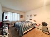 5885 Windhover Drive - Photo 14