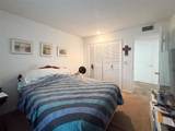 5885 Windhover Drive - Photo 15