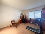 5885 Windhover Drive - Photo 16