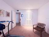 5885 Windhover Drive - Photo 17