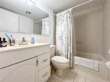 5885 Windhover Drive - Photo 18