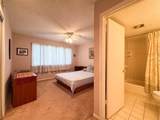 5885 Windhover Drive - Photo 19