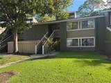 5885 Windhover Drive - Photo 2
