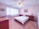 5885 Windhover Drive - Photo 20