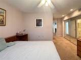 5885 Windhover Drive - Photo 21